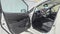 2020 Nissan LEAF SL PLUS