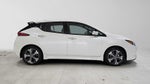 2020 Nissan LEAF SL PLUS
