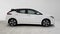 2020 Nissan LEAF SL PLUS