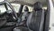 2020 Nissan LEAF SL PLUS