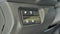 2020 Nissan LEAF SL PLUS