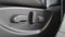 2020 Nissan LEAF SL PLUS