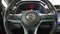 2020 Nissan LEAF SL PLUS
