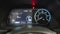 2020 Nissan LEAF SL PLUS