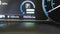 2020 Nissan LEAF SL PLUS