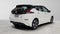 2020 Nissan LEAF SL PLUS