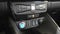 2020 Nissan LEAF SL PLUS