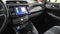 2020 Nissan LEAF SL PLUS