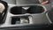 2020 Nissan LEAF SL PLUS