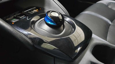 2020 Nissan LEAF SL PLUS