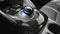2020 Nissan LEAF SL PLUS