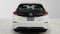 2020 Nissan LEAF SL PLUS
