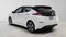 2020 Nissan LEAF SL PLUS