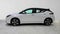 2020 Nissan LEAF SL PLUS