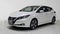 2020 Nissan LEAF SL PLUS