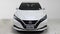 2020 Nissan LEAF SL PLUS