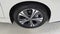 2020 Nissan LEAF SL PLUS