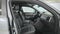 2023 Volkswagen Atlas Cross Sport 2.0T SE w/Technology
