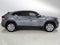 2023 Volkswagen Atlas Cross Sport 2.0T SE w/Technology