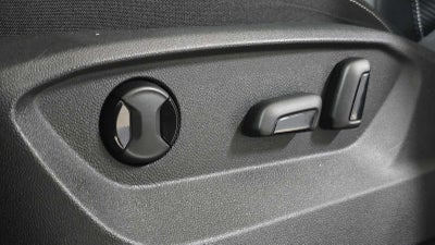 2023 Volkswagen Atlas Cross Sport 2.0T SE w/Technology