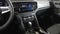 2023 Volkswagen Atlas Cross Sport 2.0T SE w/Technology