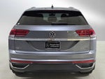 2023 Volkswagen Atlas Cross Sport 2.0T SE w/Technology