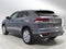 2023 Volkswagen Atlas Cross Sport 2.0T SE w/Technology
