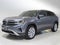 2023 Volkswagen Atlas Cross Sport 2.0T SE w/Technology