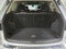 2018 Volkswagen Atlas 3.6L V6 SEL Premium