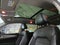 2018 Volkswagen Atlas 3.6L V6 SEL Premium