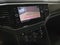2018 Volkswagen Atlas 3.6L V6 SEL Premium