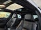 2023 Chrysler 300 300S