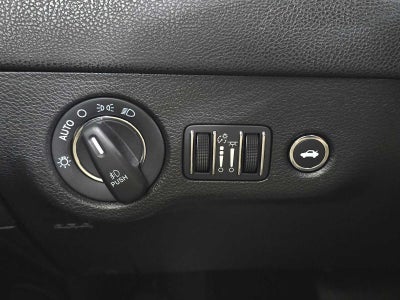 2023 Chrysler 300 300S