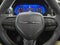 2023 Chrysler 300 300S