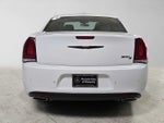 2023 Chrysler 300 300S