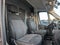 2019 RAM ProMaster Cargo Van 2500 High Roof 159" WB