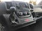 2019 RAM ProMaster Cargo Van 2500 High Roof 159" WB