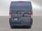 2019 RAM ProMaster Cargo Van 2500 High Roof 159" WB