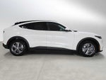 2022 Ford Mustang Mach-E Select