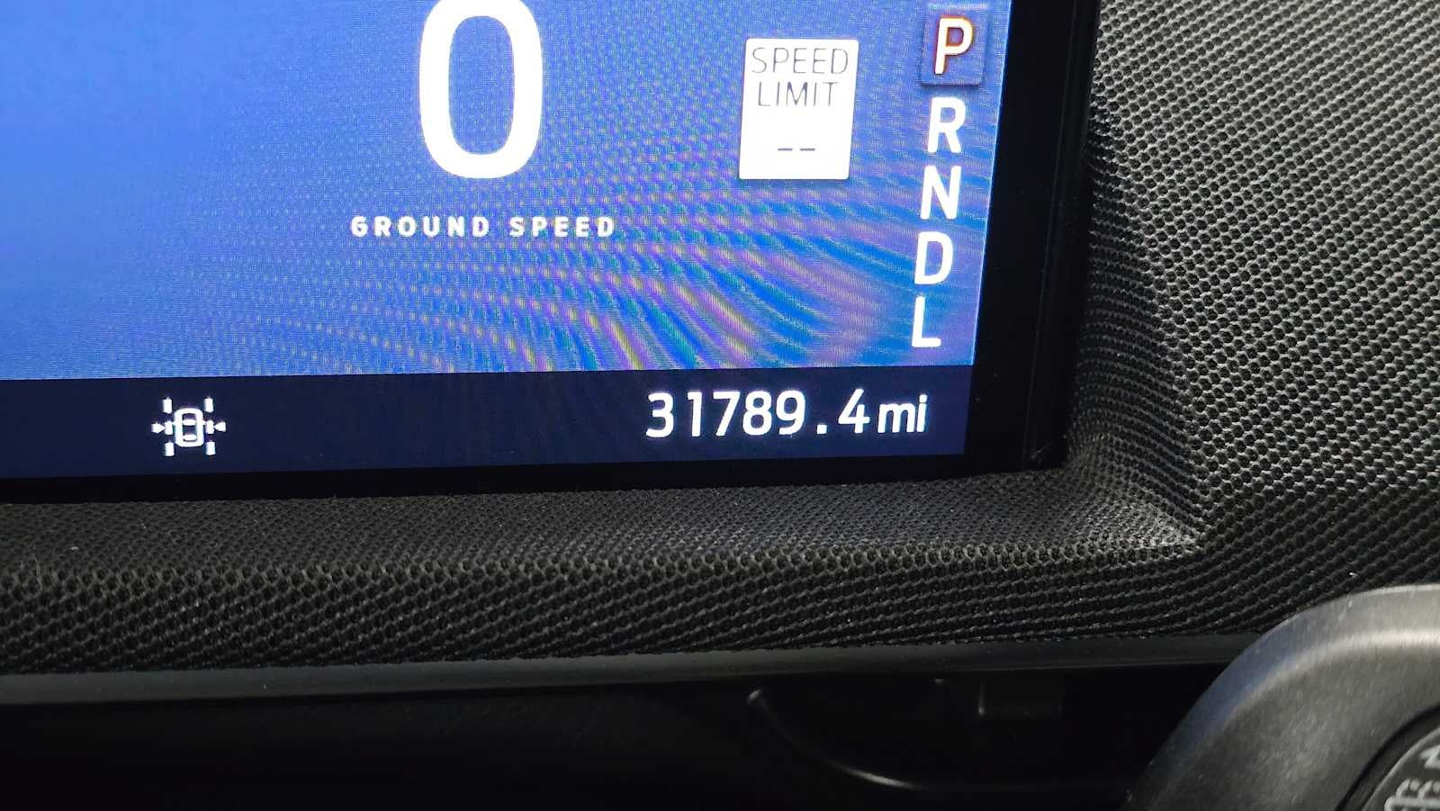 2022 Ford Mustang Mach-E Select