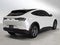 2022 Ford Mustang Mach-E Select