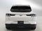 2022 Ford Mustang Mach-E Select