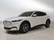 2022 Ford Mustang Mach-E Select
