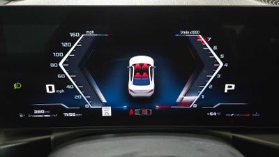 2025 BMW 2 Series M240i xDrive