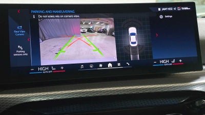 2025 BMW 2 Series M240i xDrive