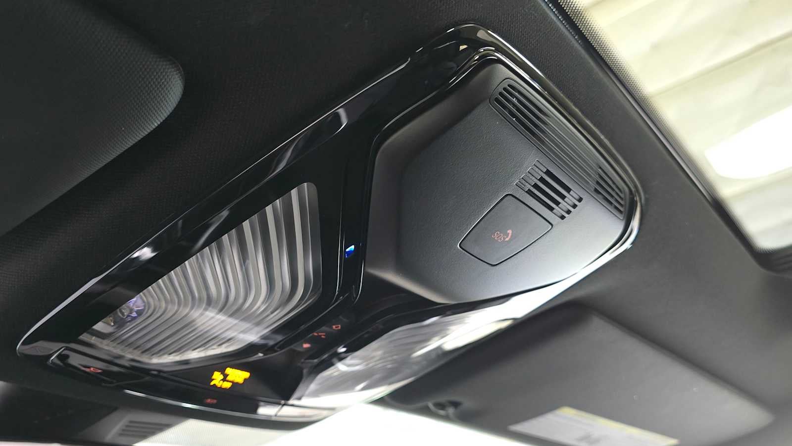 2025 BMW 2 Series M240i xDrive