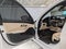 2021 BMW 330i xDrive 330i xDrive
