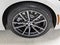 2021 BMW 330i xDrive 330i xDrive