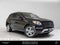 2015 Mercedes-Benz ML 250 4MATIC® 4dr