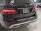 2015 Mercedes-Benz ML 250 4MATIC® 4dr